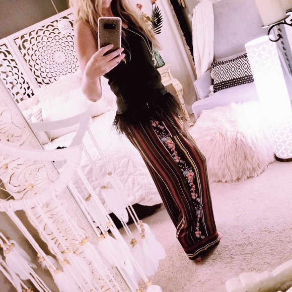 Meet your Posher, Linda - Picture 3 of 16